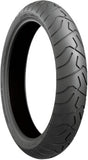 BRIDGESTONE Original Equipment Tires