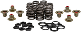 [WPS-image:baaabcbcdffe886cf7747471]