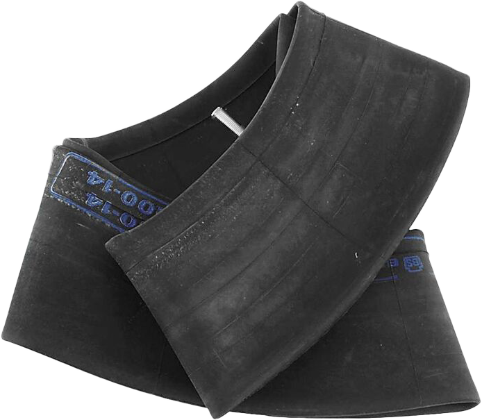 BRIDGESTONE TUBE STANDARD 170/80-15 PV78 VALVE STEM