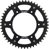 [WPS-image:de609547147e73ce21b5d13d]