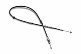 MOTION PRO T3 Motocross Clutch Cable