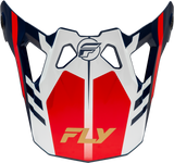 [WPS-image:2f56a18354901523771923d6]