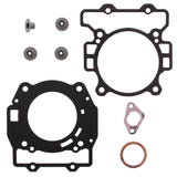 VERTEX Top End Gasket Kit