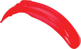ACERBIS Front Fender