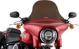 SLIPSTREAMER Windshield
