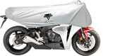 NELSON-RIGG UV2000 Cycle Cover