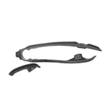 ACERBIS Chain Slider