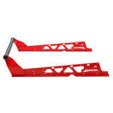 ZBROZ Rear Bumper