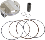 VERTEX Piston Kit