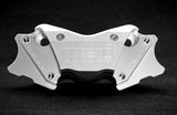 HELIBARS Risers — Bar Mounts, Risers & Compts.