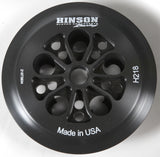 HINSON Pressure Plate Kit