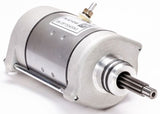 RICKS Starter Motor