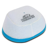PRO FILTER Premium Air Filter