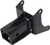 KFI ATV/UTV Hitch — Hitches & Components