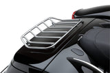 COBRA Removable Luggage Rack