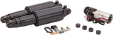 ARNOTT Fox Series FLH/FLT Air Suspension