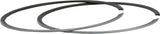 SP1 Piston Ring Set