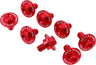 HON RED