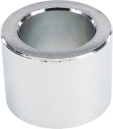 HARDDRIVE 1" Wheel Spacer