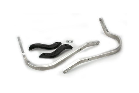 CYCRA Probend Bar Only