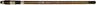 DRIVE SHAFT YAMAHA [20-3182]