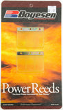 BOYESEN M/C Reed