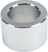 HARDDRIVE 1" Wheel Spacer