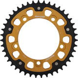 [WPS-image:fc555cce9d66cb94a332ca3b]