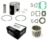 NAMURA Top End Repair Kit