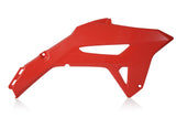 ACERBIS Radiator Shroud