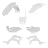 [WPS-consolidated-image:f561a4911db536e23d99a28b]