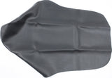 CYCLE WORKS Standard Seat Cover