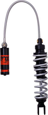 FOX Utility ATV Shocks — Shocks & Components