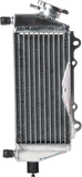 FIRE POWER Radiator
