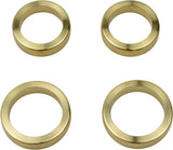 RIVA Performance Valve Guide kit & Seal kit
