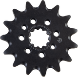 FIRE POWER Front CS Sprocket