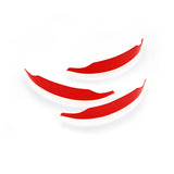 [WPS-image:c006abf991e281d852f7d1dc]