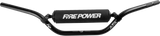 [WPS-merge:421936-8726567485601:37903623749793]