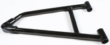 SP1 Upper A-Arms