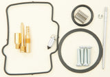 ALL BALLS Carburetor Repair Kit