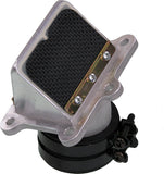 BOYESEN Rad Valve