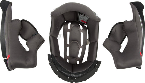 SCORPION EXO EXO-T510 Helmet Kwickwick II Liner