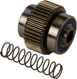 ALL BALLS Starter Clutch Assembly