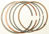 WISECO Ring Set