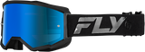 [WPS-image:d34050e63a819e01b7f4a6ba]
