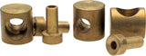 [WPS-image:96cb63250a9c01ea26b186e7]