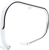 COBRA Freeway Bars 1.25"