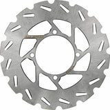 ALL BALLS Brake Rotor