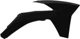 ACERBIS Radiator Shroud