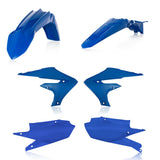 [WPS-consolidated-image:c6867efb90889971b06f5564]